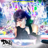 Avatar for an7xn