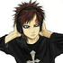 Avatar for angelterrifyin