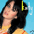 Avatar for Kika008