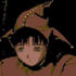 Avatar for ShanksRey