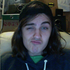 Avatar de toliveistodie__