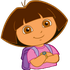 Avatar for DoraVentoinha