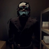 Avatar for TheWhistlingMan