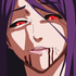 Avatar di player___
