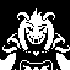 Avatar for Geremmy2