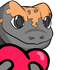 Avatar for Skibze