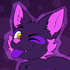 Avatar for JTH1153