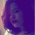 Avatar di SusanSummers