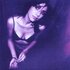 Avatar for PJ Harvey