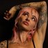 Avatar di Lights