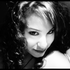 Avatar for DrusillaDeadly