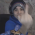 alexispointer için avatar