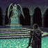 Avatar de Jim_Dove