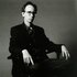 Avatar de Arto Lindsay
