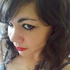 Avatar di Soof_Kouyou