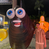 Avatar for um_guinho