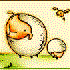Avatar de olabiel