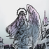 Avatar for feelafel
