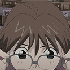 Avatar for Flapjack348