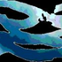 Avatar für PaganPlace