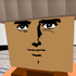 Avatar di creit001