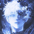 Avatar for rigxta