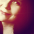 Avatar for takkutukka-