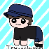 Avatar for lxzyecho