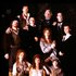 Avatar for Original London Cast of Les Misérables