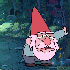 Avatar for Insane411