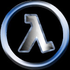 Avatar for LambdaPG