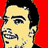 Avatar for danielmco