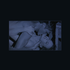 Awatar dla Deathspell0mega