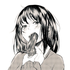 Avatar for ponkotsumona