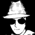 Avatar di PoliFunk