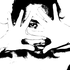 Avatar de MEKLEXNA