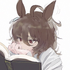Avatar for BreadFox_