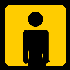 Avatar for Tomows