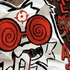Avatar for somebody_else45