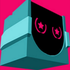 Avatar for nessdawae