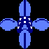 Avatar for rush68