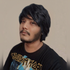 Avatar for rocknroll_1994