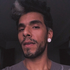 Avatar für felipefmss