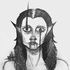 Avatar for ravenisrandom