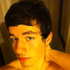 CoreyCognizance için avatar