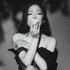 Avatar de Ariana Grande