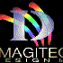Avatar for Imagitec Design Inc.