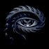 Avatar for reelfeel