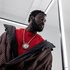 Avatar for Damso