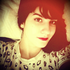 Awatar dla laurafb_